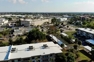 21280 Brinson Ave, Port Charlotte, FL 33952 - Photo 62