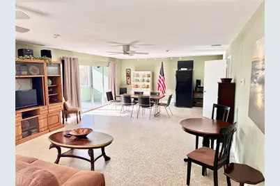 21280 Brinson Avenue #218, Port Charlotte, FL 33952 - Photo 30