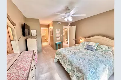 21280 Brinson Avenue #218, Port Charlotte, FL 33952 - Photo 24