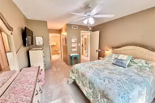 21280 Brinson Ave, Port Charlotte, FL 33952 - Photo 24