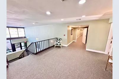 21280 Brinson Avenue #218, Port Charlotte, FL 33952 - Photo 34