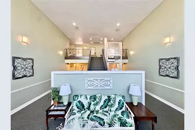 21280 Brinson Avenue #218, Port Charlotte, FL 33952 - Photo 38
