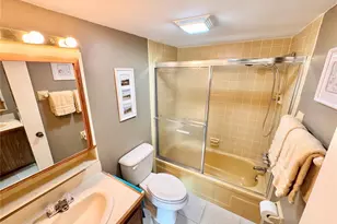 21280 Brinson Ave, Port Charlotte, FL 33952 - Photo 16