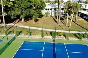 21280 Brinson Ave, Port Charlotte, FL 33952 - Photo 56