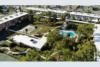 21280 Brinson Avenue #218, Port Charlotte, FL 33952 - Photo 50