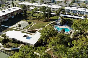 21280 Brinson Ave, Port Charlotte, FL 33952 - Photo 50