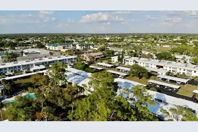 21280 Brinson Avenue #218, Port Charlotte, FL 33952 - Photo 64