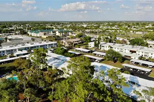 21280 Brinson Ave, Port Charlotte, FL 33952 - Photo 64