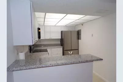 21405 Olean Boulevard #520, Port Charlotte, FL 33952 - Photo 18