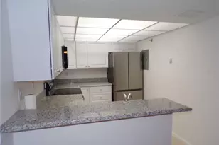 21405 Olean Blvd, Port Charlotte, FL 33952 - Photo 18