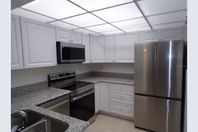 21405 Olean Boulevard #520, Port Charlotte, FL 33952 - Photo 2