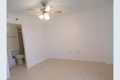 21405 Olean Boulevard #520, Port Charlotte, FL 33952 - Photo 20