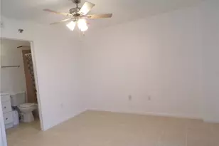 21405 Olean Blvd, Port Charlotte, FL 33952 - Photo 20