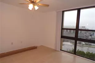 21405 Olean Blvd, Port Charlotte, FL 33952 - Photo 24