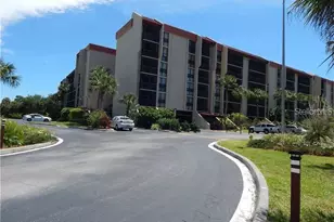 21405 Olean Blvd, Port Charlotte, FL 33952 - Photo 1