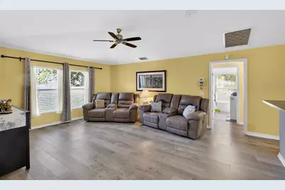 2531 Firebrand Road, North Port, FL 34288 - Photo 10