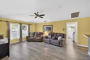 2531 Firebrand Rd, North Port, FL 34288 - Photo 10