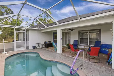 2531 Firebrand Road, North Port, FL 34288 - Photo 26