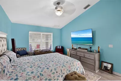 2531 Firebrand Road, North Port, FL 34288 - Photo 16