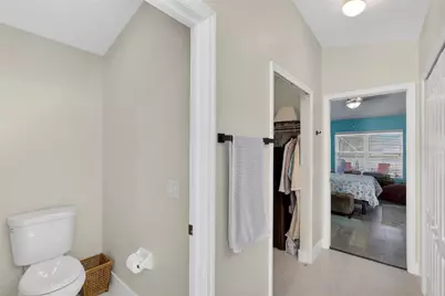 2531 Firebrand Road, North Port, FL 34288 - Photo 18