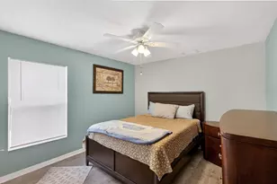 2531 Firebrand Rd, North Port, FL 34288 - Photo 22