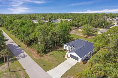 2531 Firebrand Road, North Port, FL 34288 - Photo 36