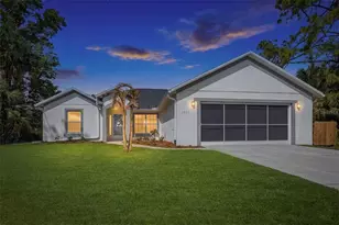 2531 Firebrand Rd, North Port, FL 34288 - Photo 1