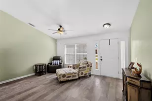 2531 Firebrand Rd, North Port, FL 34288 - Photo 4