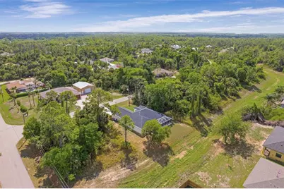 2531 Firebrand Road, North Port, FL 34288 - Photo 36