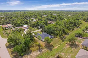 2531 Firebrand Rd, North Port, FL 34288 - Photo 36