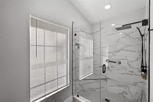 2531 Firebrand Rd, North Port, FL 34288 - Photo 20