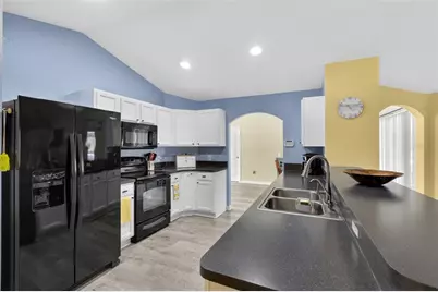 2531 Firebrand Road, North Port, FL 34288 - Photo 8