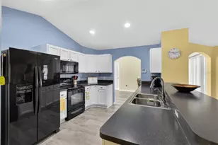 2531 Firebrand Rd, North Port, FL 34288 - Photo 8