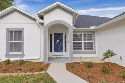 2531 Firebrand Road, North Port, FL 34288 - Photo 30