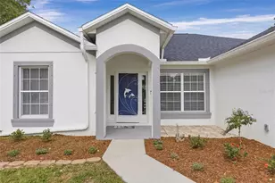 2531 Firebrand Rd, North Port, FL 34288 - Photo 30