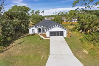 2531 Firebrand Road, North Port, FL 34288 - Photo 32