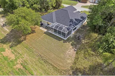 2531 Firebrand Road, North Port, FL 34288 - Photo 34