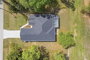 2531 Firebrand Rd, North Port, FL 34288 - Photo 34