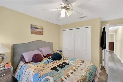2531 Firebrand Road, North Port, FL 34288 - Photo 24
