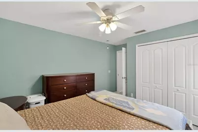 2531 Firebrand Road, North Port, FL 34288 - Photo 22