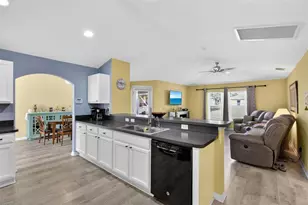 2531 Firebrand Rd, North Port, FL 34288 - Photo 14