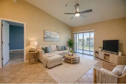 12515 McGregor Boulevard #210, Fort Myers, FL 33919 - Photo 8