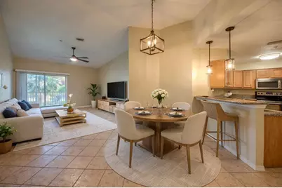 12515 McGregor Boulevard #210, Fort Myers, FL 33919 - Photo 6