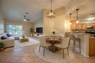 12515 McGregor Blvd, Fort Myers, FL 33919 - Photo 6