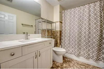 12515 McGregor Boulevard #210, Fort Myers, FL 33919 - Photo 18