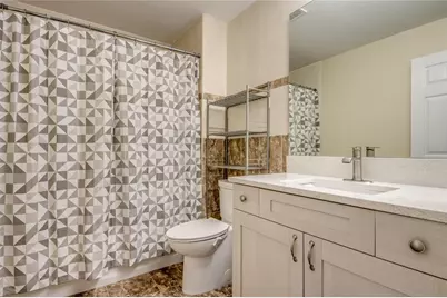 12515 McGregor Boulevard #210, Fort Myers, FL 33919 - Photo 22