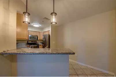 12515 McGregor Boulevard #210, Fort Myers, FL 33919 - Photo 10