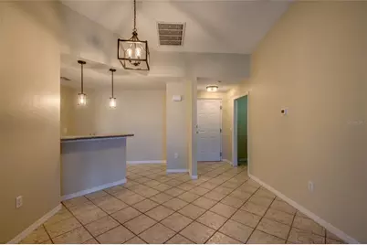 12515 McGregor Boulevard #210, Fort Myers, FL 33919 - Photo 26