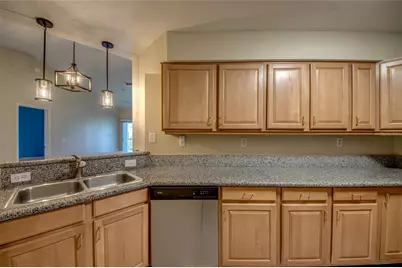 12515 McGregor Boulevard #210, Fort Myers, FL 33919 - Photo 12