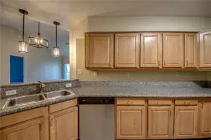 12515 McGregor Blvd, Fort Myers, FL 33919 - Photo 12